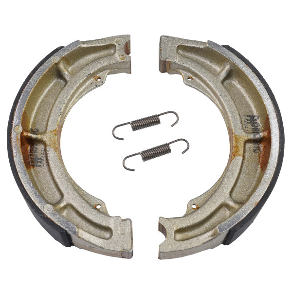 AP Racing Ap racing brake shoe - lms842